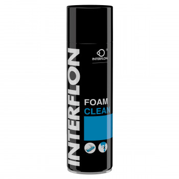 Interflon Foam Clean...