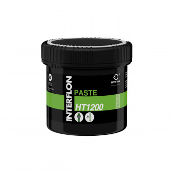 Interflon Paste HT1200...