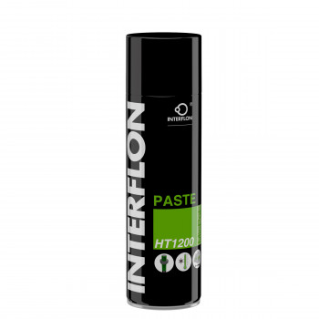 Interflon Paste HT1200...